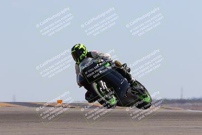 media/Apr-01-2023-2WTD (Sat) [[9aaf6867f7]]/A Group/Session 5 (Turn 9)/